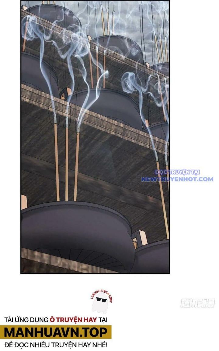 đọc truyện Bắt Đầu Từ Cửu Đầu Điểu Chương 189 ảnh 58 tại Thiên Thai Truyện