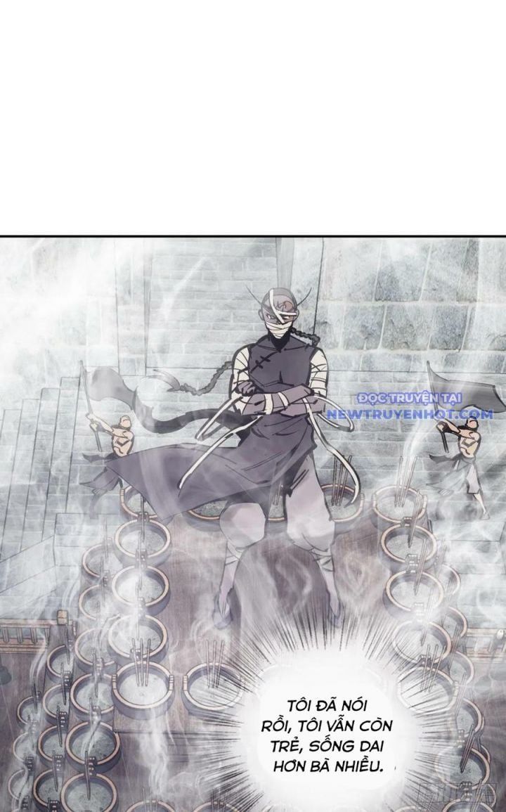 đọc truyện Bắt Đầu Từ Cửu Đầu Điểu Chương 189 ảnh 59 tại Thiên Thai Truyện