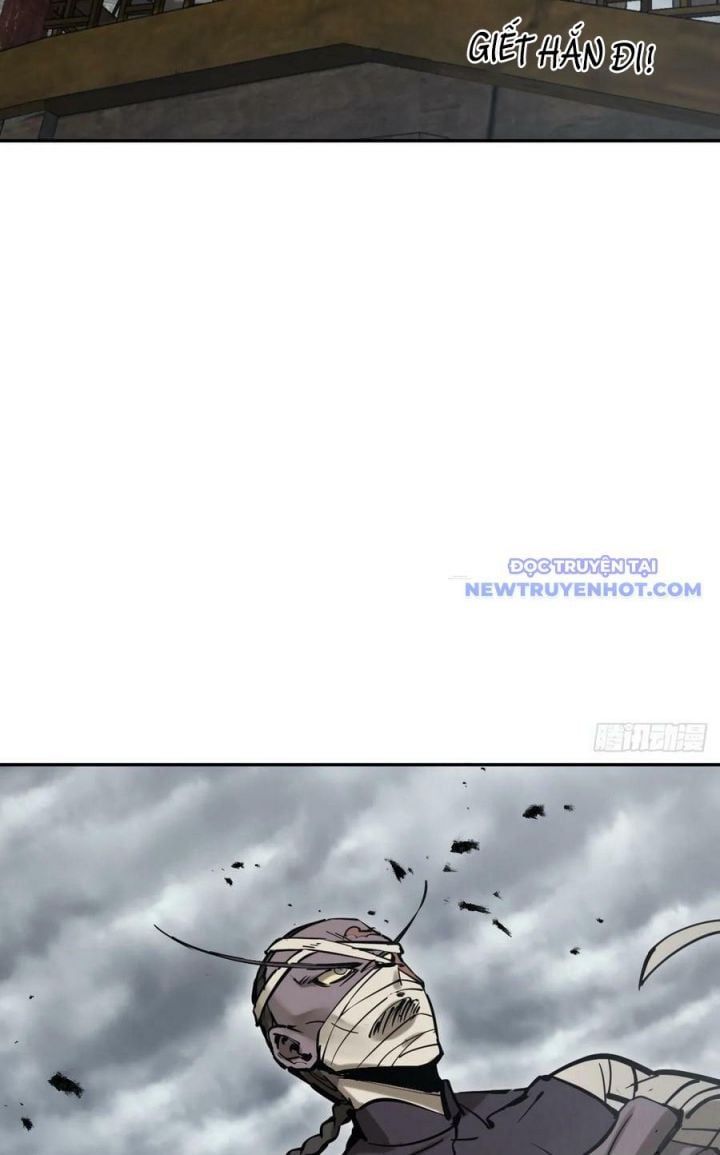 đọc truyện Bắt Đầu Từ Cửu Đầu Điểu Chương 189 ảnh 60 tại Thiên Thai Truyện