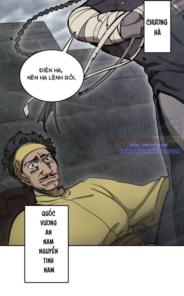 đọc truyện Bắt Đầu Từ Cửu Đầu Điểu Chương 189 ảnh 61 tại Thiên Thai Truyện