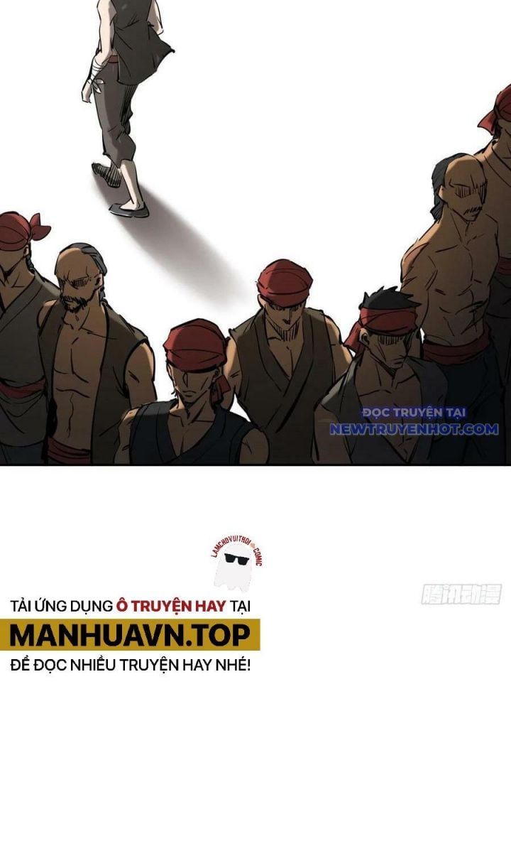 đọc truyện Bắt Đầu Từ Cửu Đầu Điểu Chương 189 ảnh 8 tại Thiên Thai Truyện