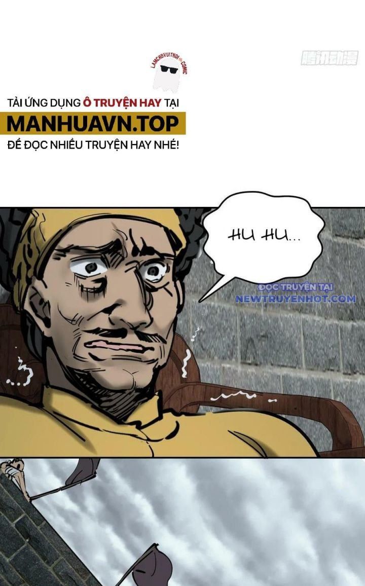 đọc truyện Bắt Đầu Từ Cửu Đầu Điểu Chương 189 ảnh 62 tại Thiên Thai Truyện