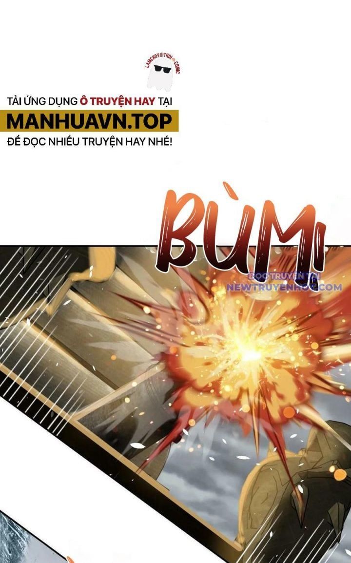 đọc truyện Bắt Đầu Từ Cửu Đầu Điểu Chương 189 ảnh 64 tại Thiên Thai Truyện