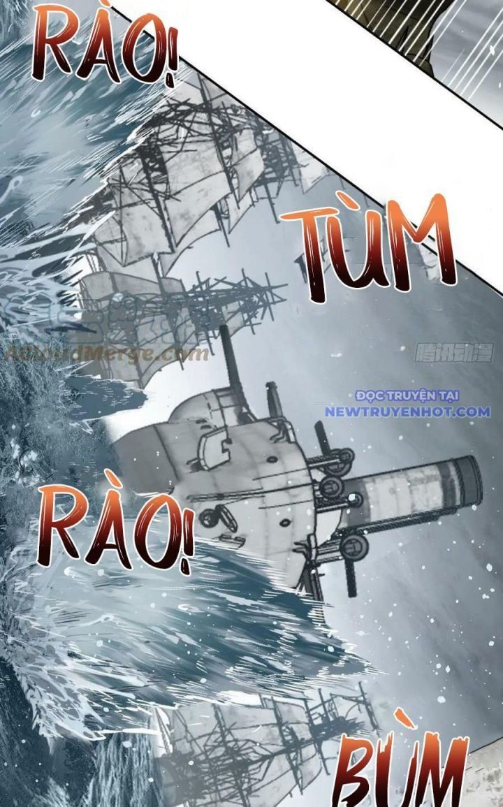 đọc truyện Bắt Đầu Từ Cửu Đầu Điểu Chương 189 ảnh 65 tại Thiên Thai Truyện