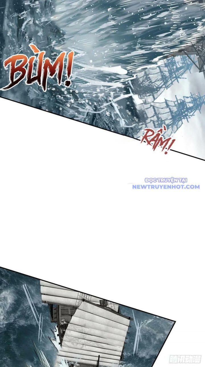 đọc truyện Bắt Đầu Từ Cửu Đầu Điểu Chương 189 ảnh 66 tại Thiên Thai Truyện