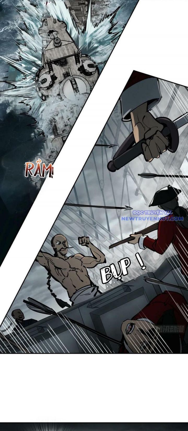 đọc truyện Bắt Đầu Từ Cửu Đầu Điểu Chương 189 ảnh 67 tại Thiên Thai Truyện