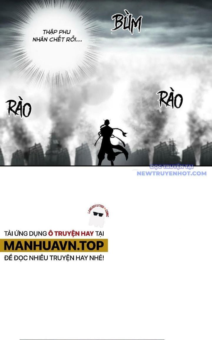 đọc truyện Bắt Đầu Từ Cửu Đầu Điểu Chương 189 ảnh 68 tại Thiên Thai Truyện