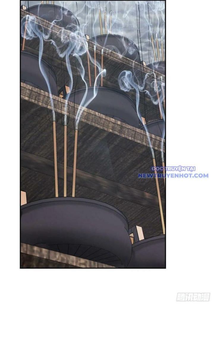 đọc truyện Bắt Đầu Từ Cửu Đầu Điểu Chương 189 ảnh 69 tại Thiên Thai Truyện