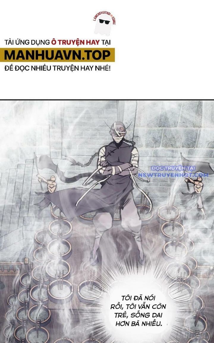 đọc truyện Bắt Đầu Từ Cửu Đầu Điểu Chương 189 ảnh 70 tại Thiên Thai Truyện