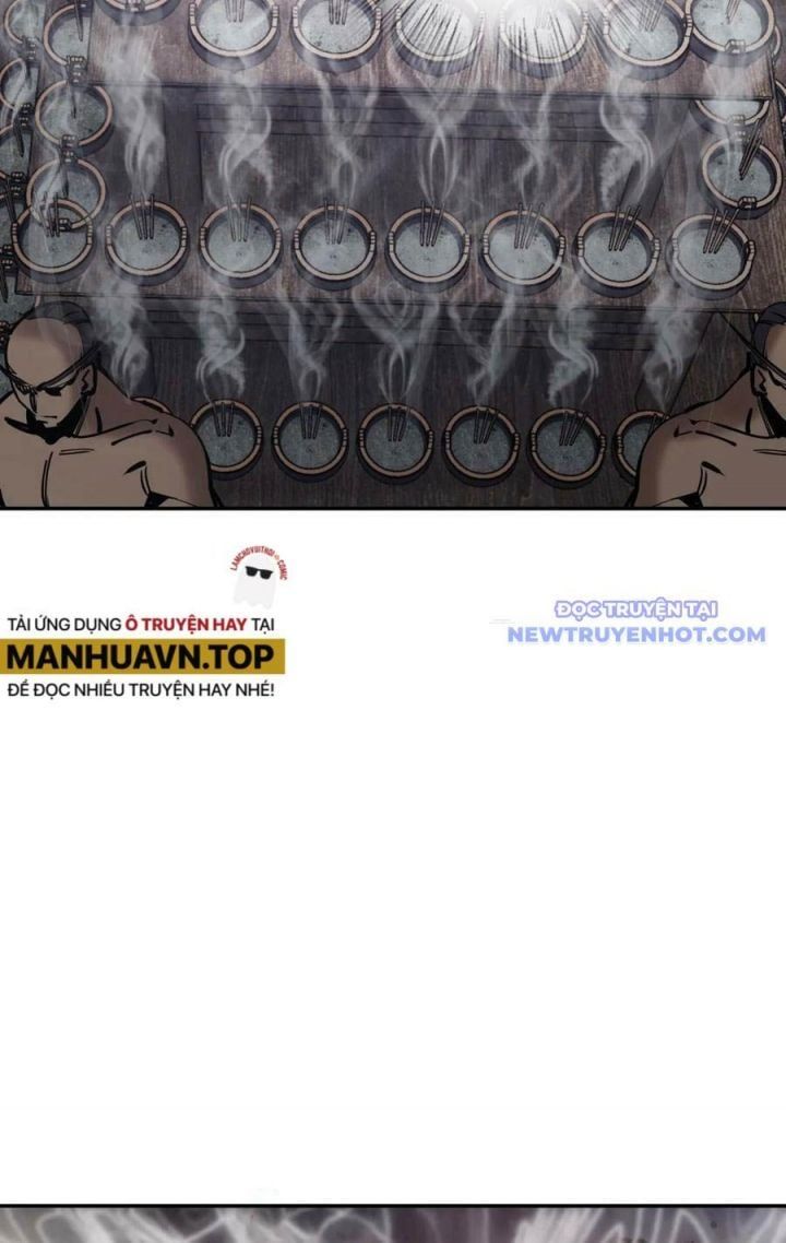 đọc truyện Bắt Đầu Từ Cửu Đầu Điểu Chương 189 ảnh 71 tại Thiên Thai Truyện