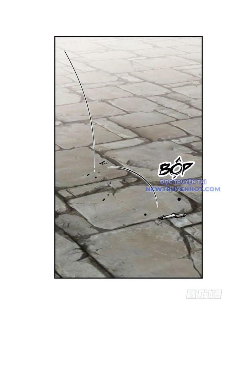 đọc truyện Bắt Đầu Từ Cửu Đầu Điểu Chương 189 ảnh 9 tại Thiên Thai Truyện