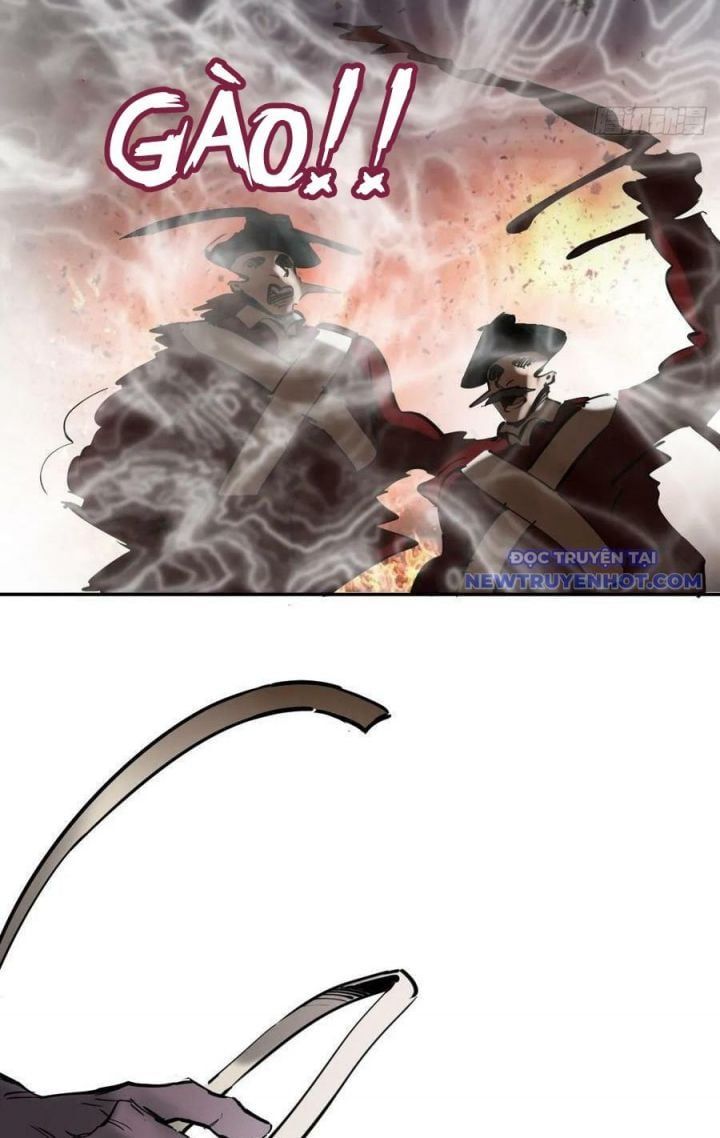 đọc truyện Bắt Đầu Từ Cửu Đầu Điểu Chương 189 ảnh 72 tại Thiên Thai Truyện