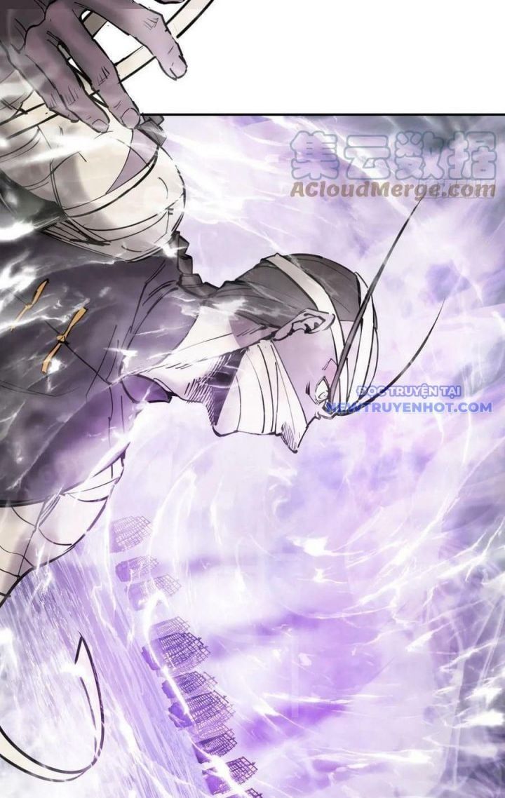 đọc truyện Bắt Đầu Từ Cửu Đầu Điểu Chương 189 ảnh 73 tại Thiên Thai Truyện