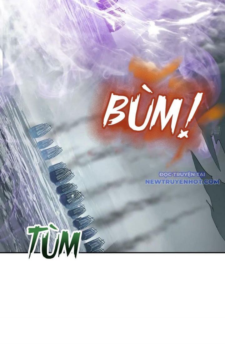 đọc truyện Bắt Đầu Từ Cửu Đầu Điểu Chương 189 ảnh 74 tại Thiên Thai Truyện