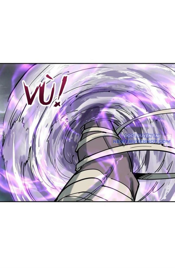 đọc truyện Bắt Đầu Từ Cửu Đầu Điểu Chương 189 ảnh 75 tại Thiên Thai Truyện