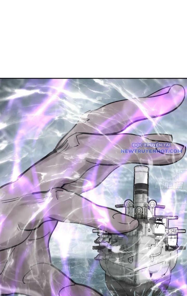 đọc truyện Bắt Đầu Từ Cửu Đầu Điểu Chương 189 ảnh 76 tại Thiên Thai Truyện