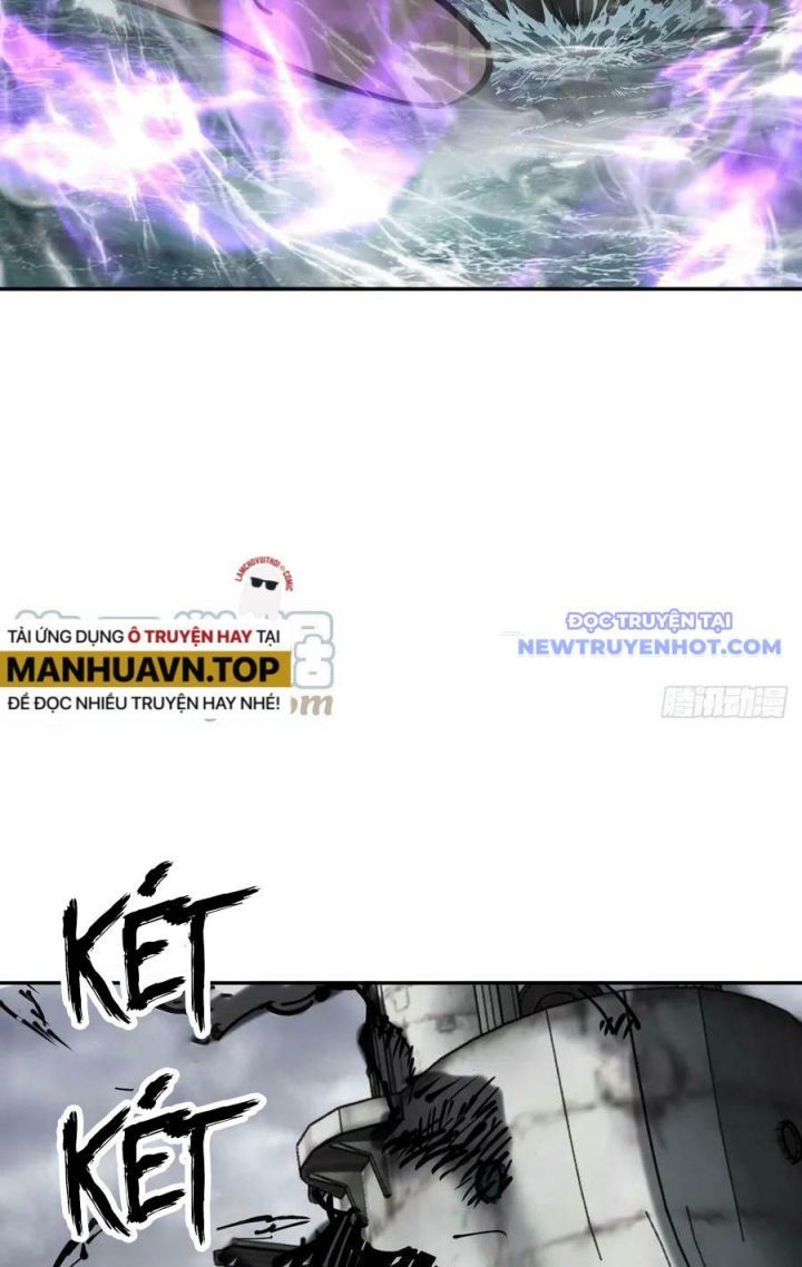 đọc truyện Bắt Đầu Từ Cửu Đầu Điểu Chương 189 ảnh 77 tại Thiên Thai Truyện