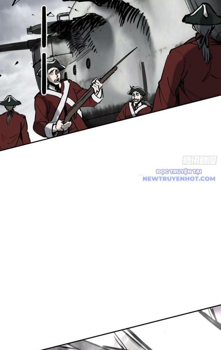 đọc truyện Bắt Đầu Từ Cửu Đầu Điểu Chương 189 ảnh 78 tại Thiên Thai Truyện