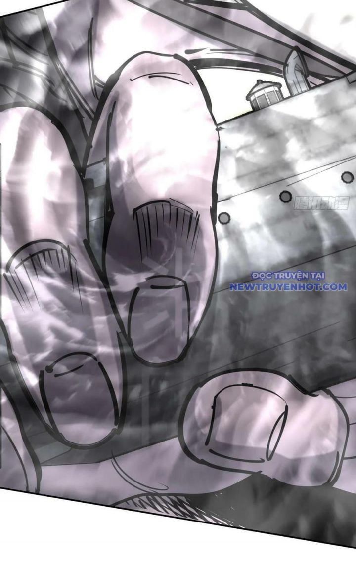 đọc truyện Bắt Đầu Từ Cửu Đầu Điểu Chương 189 ảnh 79 tại Thiên Thai Truyện