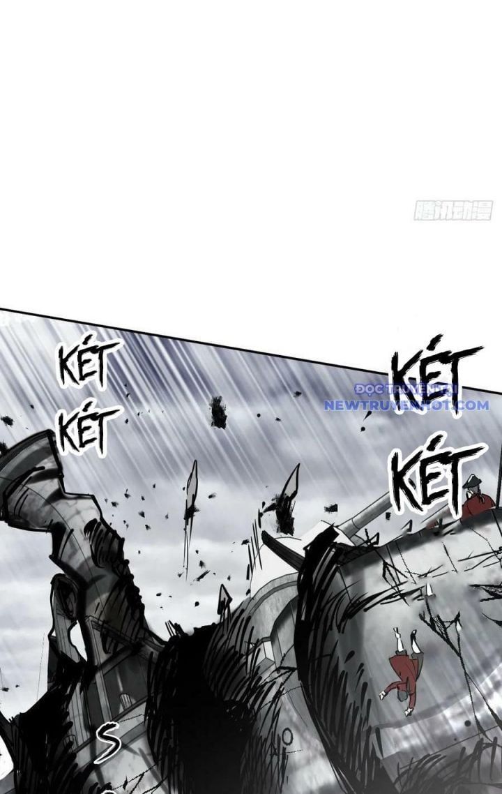 đọc truyện Bắt Đầu Từ Cửu Đầu Điểu Chương 189 ảnh 80 tại Thiên Thai Truyện