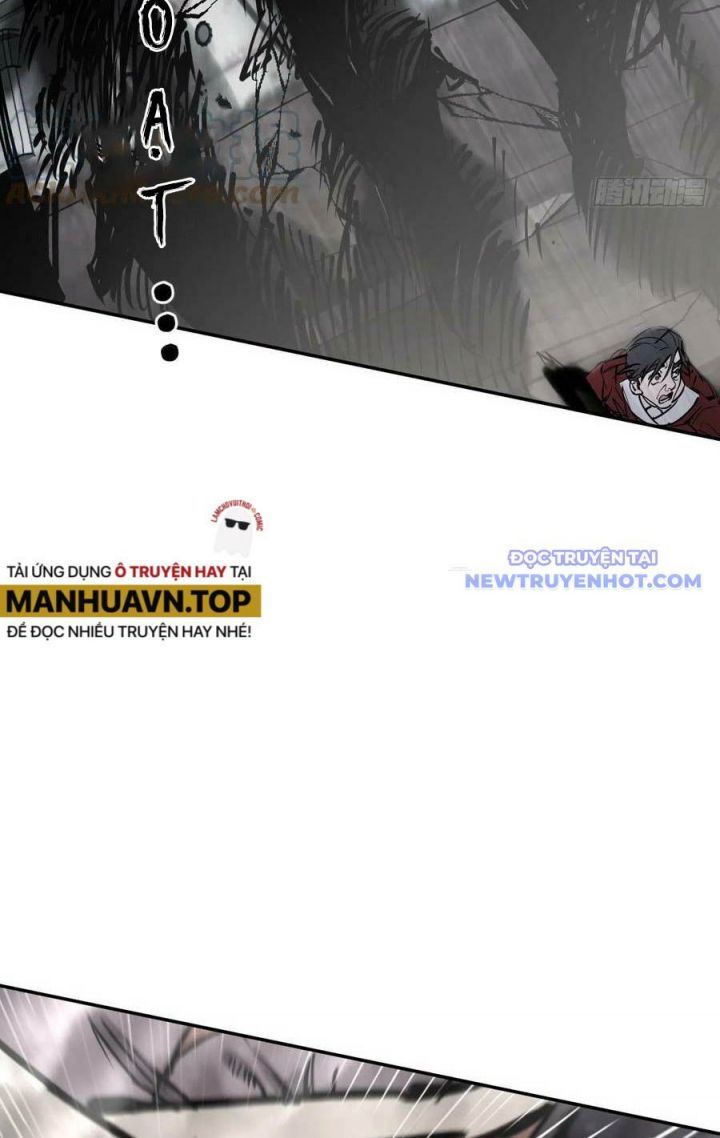 đọc truyện Bắt Đầu Từ Cửu Đầu Điểu Chương 189 ảnh 81 tại Thiên Thai Truyện