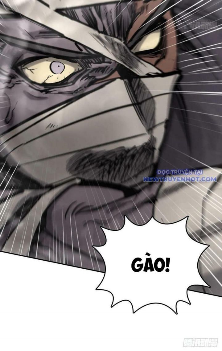 đọc truyện Bắt Đầu Từ Cửu Đầu Điểu Chương 189 ảnh 82 tại Thiên Thai Truyện