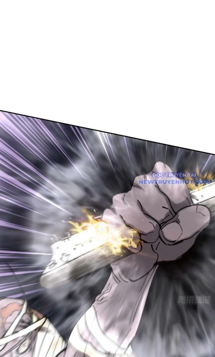 đọc truyện Bắt Đầu Từ Cửu Đầu Điểu Chương 189 ảnh 83 tại Thiên Thai Truyện