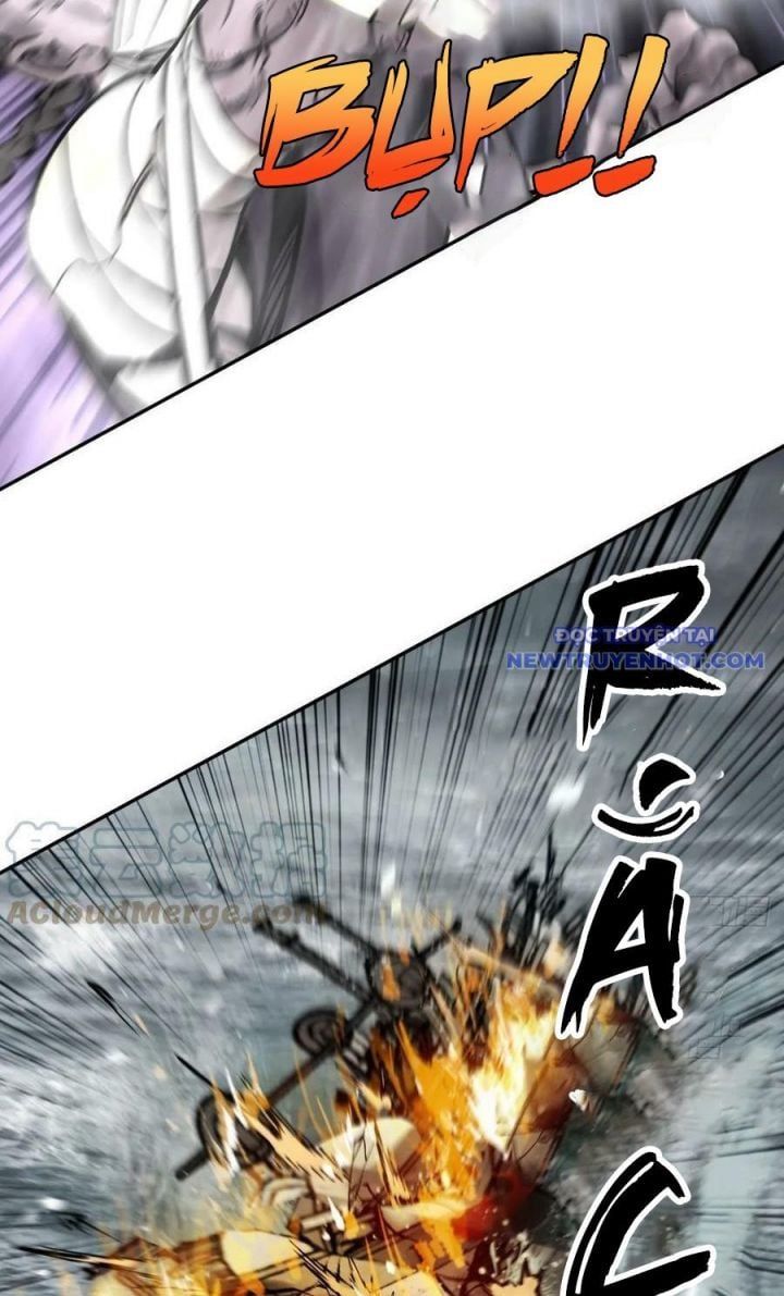 đọc truyện Bắt Đầu Từ Cửu Đầu Điểu Chương 189 ảnh 84 tại Thiên Thai Truyện