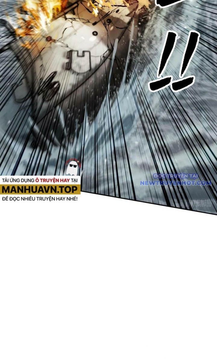 đọc truyện Bắt Đầu Từ Cửu Đầu Điểu Chương 189 ảnh 85 tại Thiên Thai Truyện