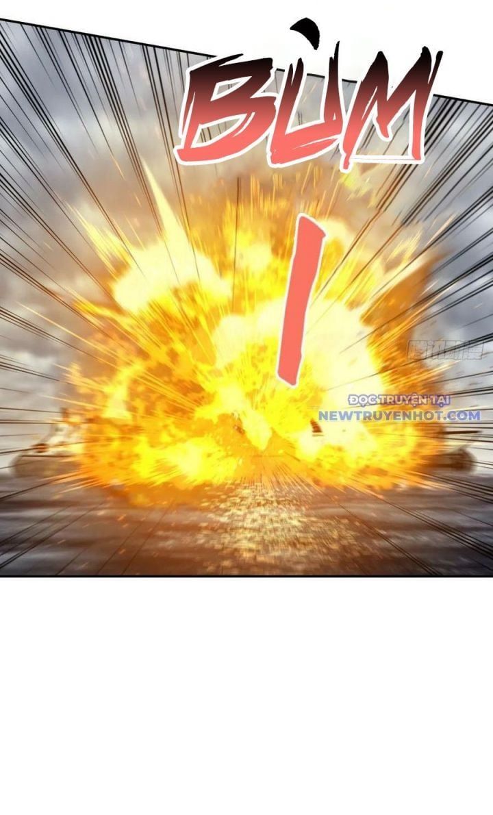 đọc truyện Bắt Đầu Từ Cửu Đầu Điểu Chương 189 ảnh 86 tại Thiên Thai Truyện