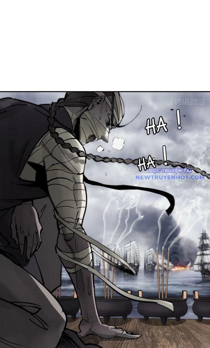 đọc truyện Bắt Đầu Từ Cửu Đầu Điểu Chương 189 ảnh 87 tại Thiên Thai Truyện