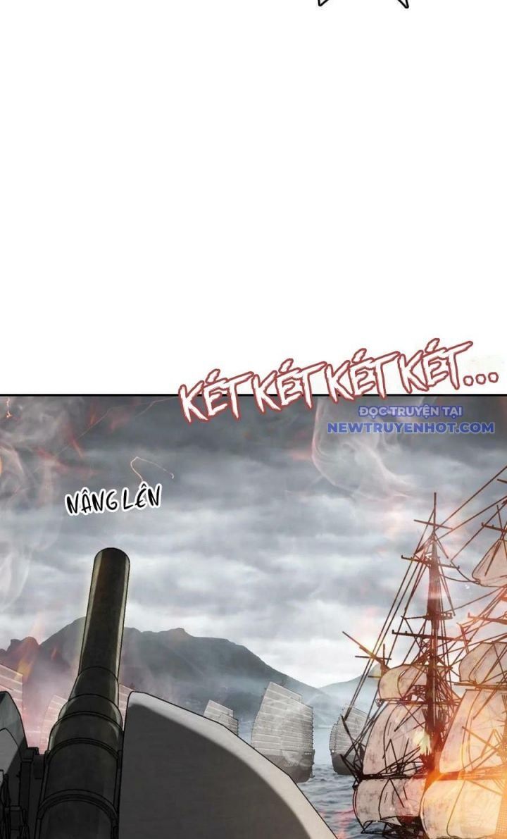 đọc truyện Bắt Đầu Từ Cửu Đầu Điểu Chương 189 ảnh 89 tại Thiên Thai Truyện