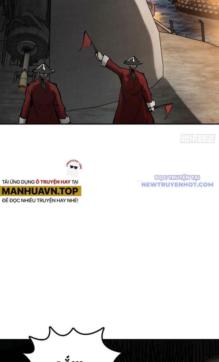 đọc truyện Bắt Đầu Từ Cửu Đầu Điểu Chương 189 ảnh 90 tại Thiên Thai Truyện