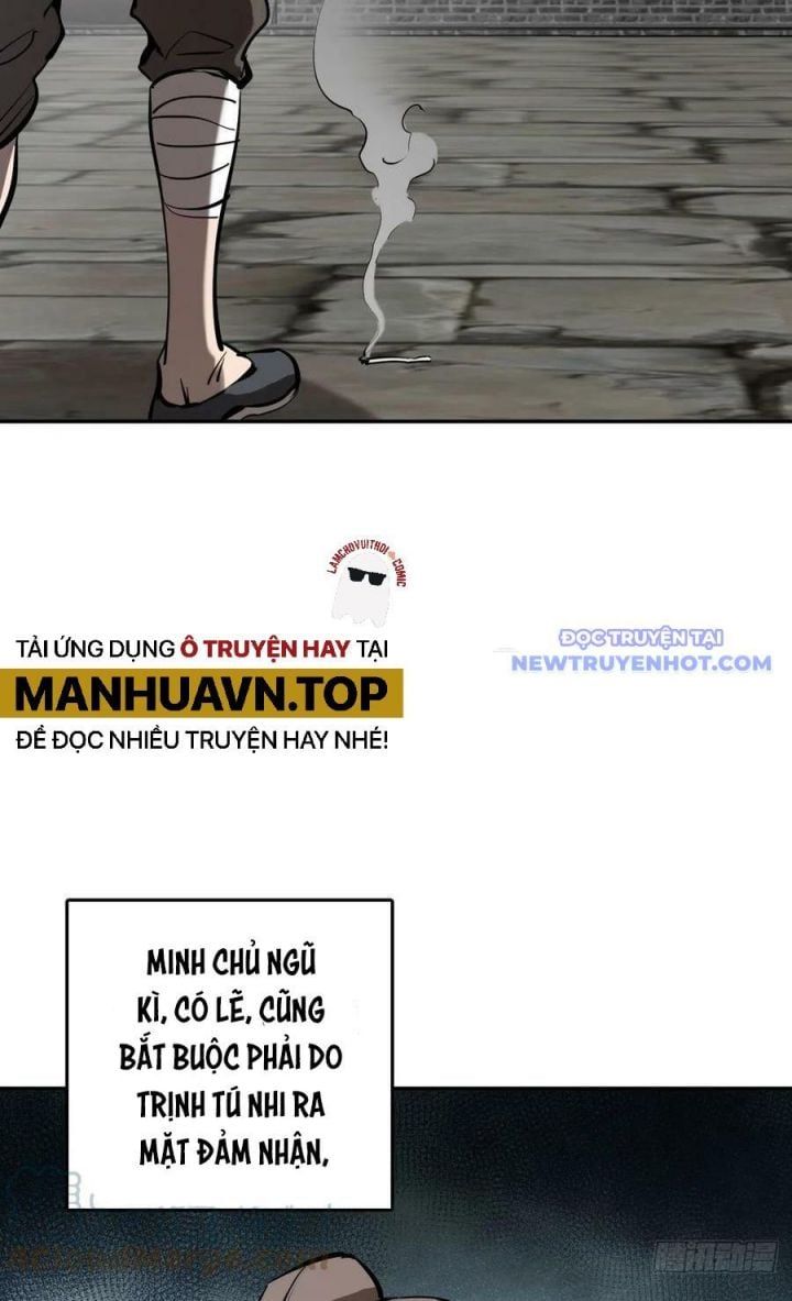 đọc truyện Bắt Đầu Từ Cửu Đầu Điểu Chương 189 ảnh 11 tại Thiên Thai Truyện