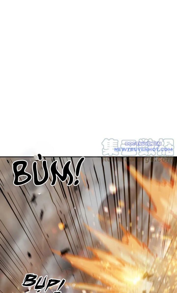 đọc truyện Bắt Đầu Từ Cửu Đầu Điểu Chương 189 ảnh 92 tại Thiên Thai Truyện