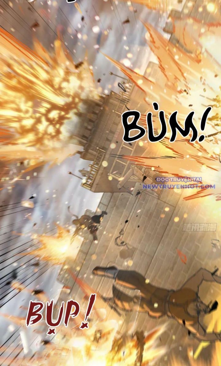 đọc truyện Bắt Đầu Từ Cửu Đầu Điểu Chương 189 ảnh 93 tại Thiên Thai Truyện