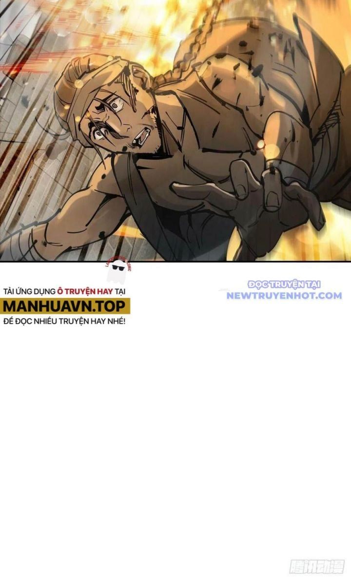 đọc truyện Bắt Đầu Từ Cửu Đầu Điểu Chương 189 ảnh 94 tại Thiên Thai Truyện