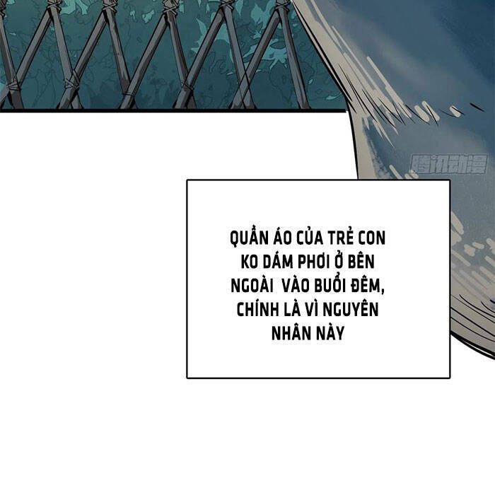 đọc truyện Bắt Đầu Từ Cửu Đầu Điểu Chương 19 ảnh 16 tại Thiên Thai Truyện