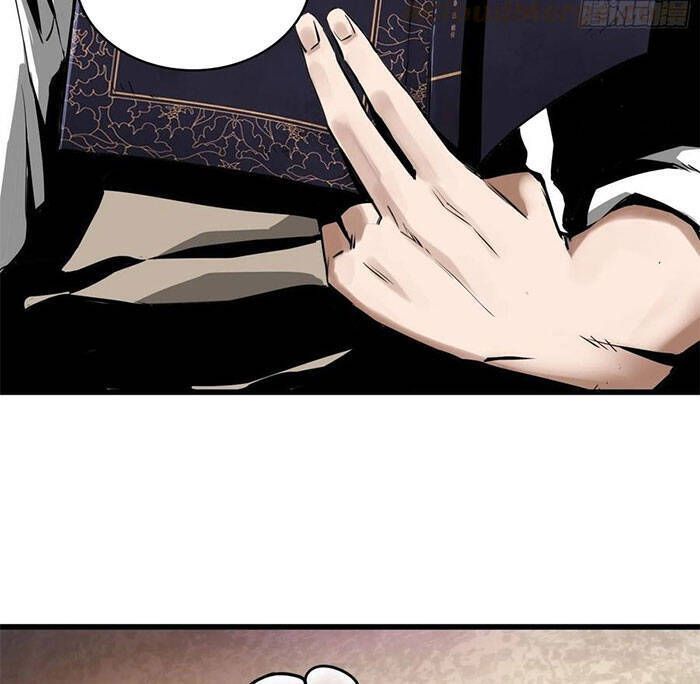 đọc truyện Bắt Đầu Từ Cửu Đầu Điểu Chương 19 ảnh 18 tại Thiên Thai Truyện