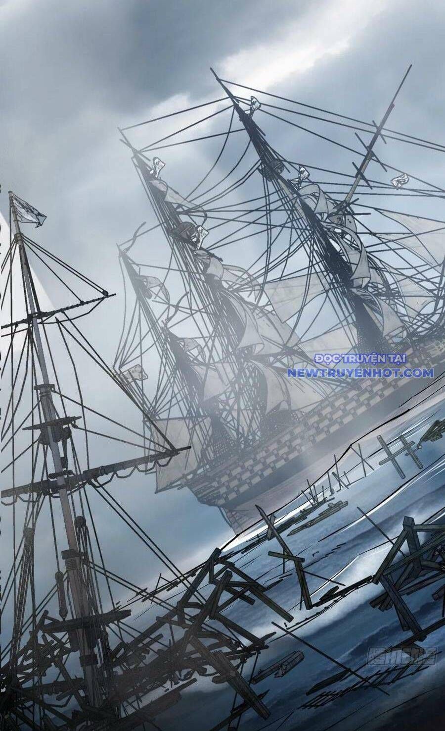 đọc truyện Bắt Đầu Từ Cửu Đầu Điểu Chương 190 ảnh 13 tại Thiên Thai Truyện