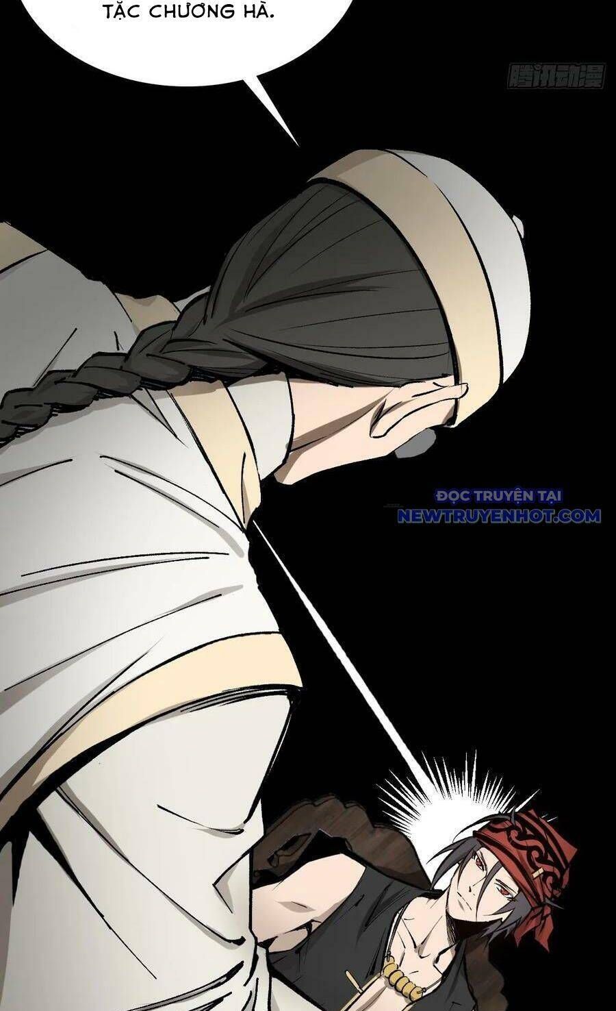 đọc truyện Bắt Đầu Từ Cửu Đầu Điểu Chương 190 ảnh 16 tại Thiên Thai Truyện