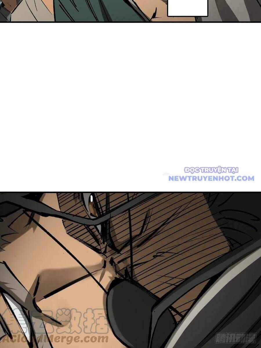 đọc truyện Bắt Đầu Từ Cửu Đầu Điểu Chương 190 ảnh 18 tại Thiên Thai Truyện