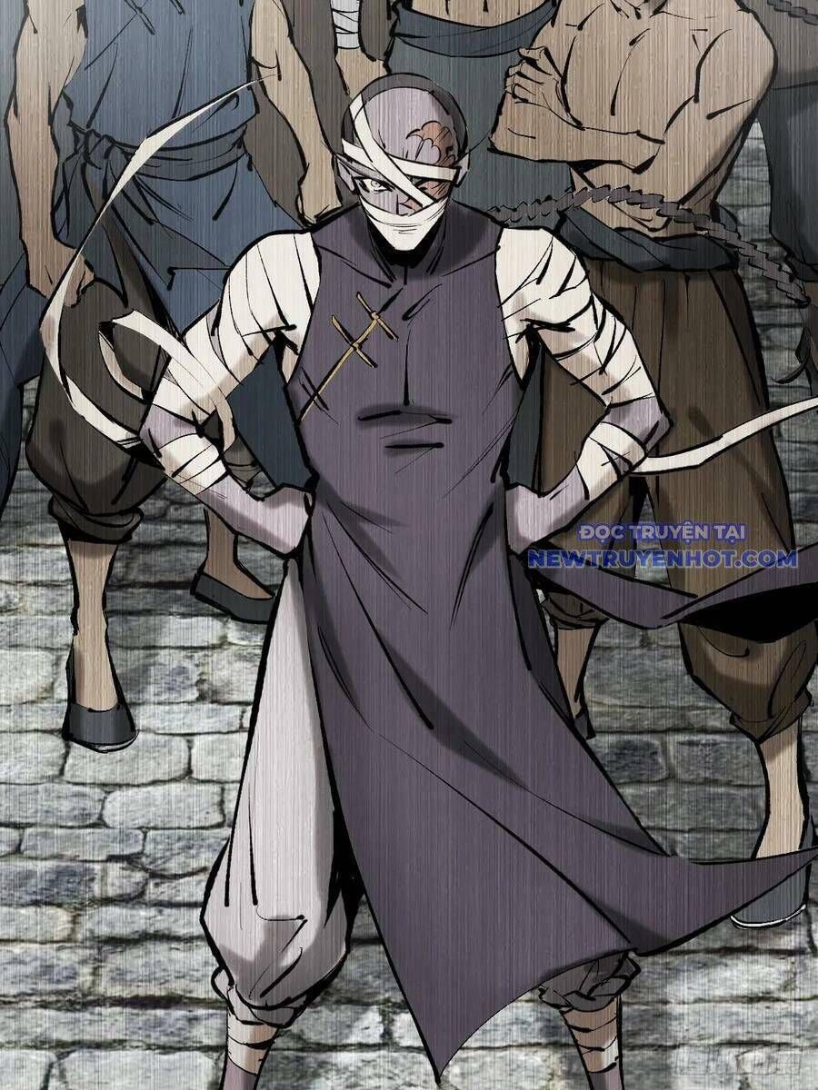 đọc truyện Bắt Đầu Từ Cửu Đầu Điểu Chương 190 ảnh 21 tại Thiên Thai Truyện