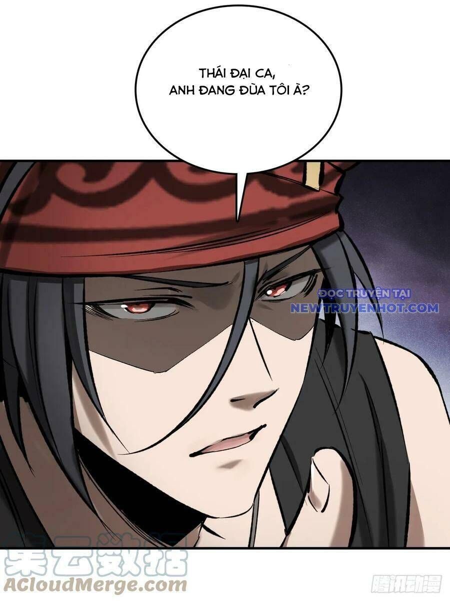 đọc truyện Bắt Đầu Từ Cửu Đầu Điểu Chương 190 ảnh 26 tại Thiên Thai Truyện