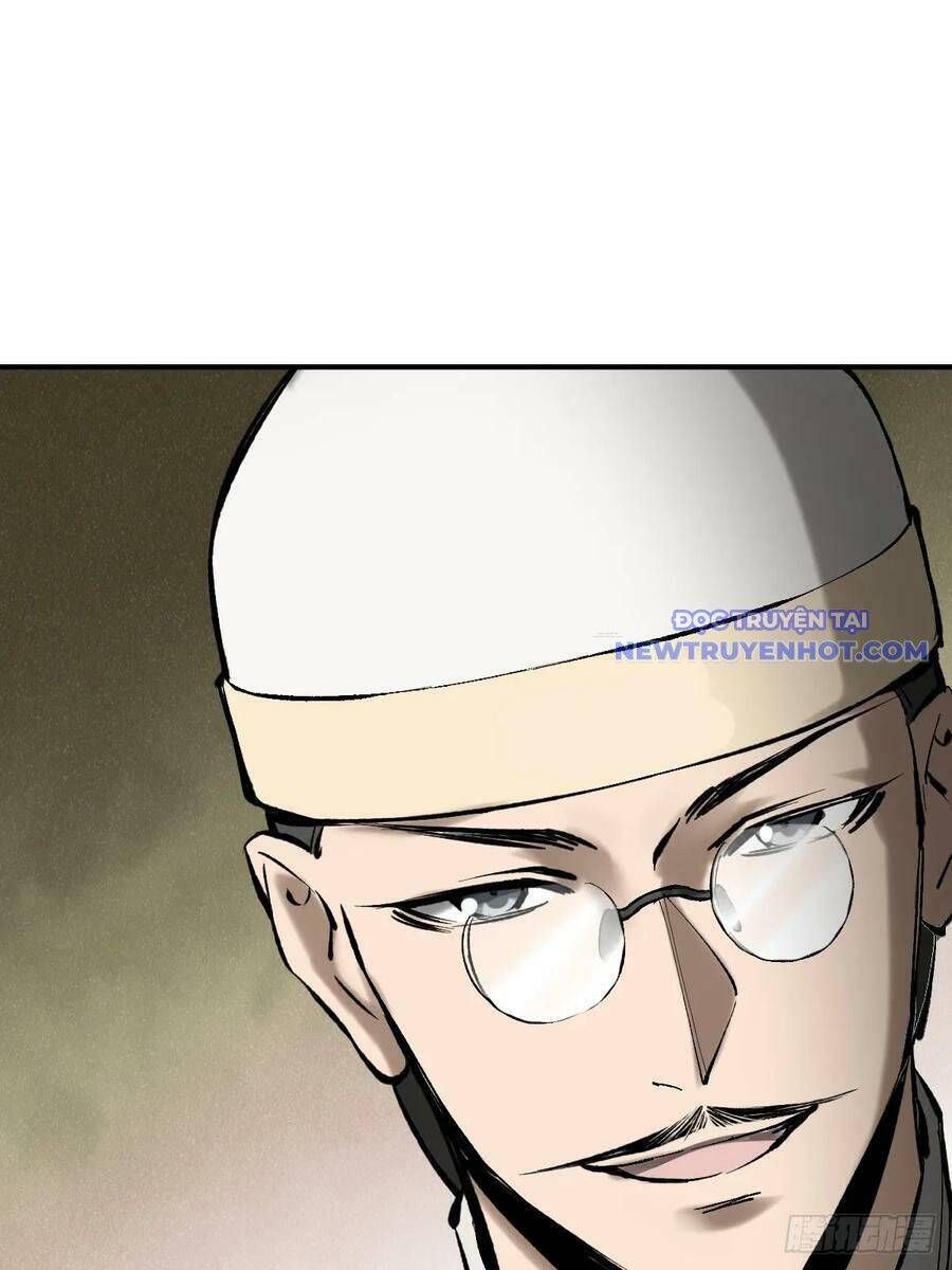 đọc truyện Bắt Đầu Từ Cửu Đầu Điểu Chương 190 ảnh 27 tại Thiên Thai Truyện