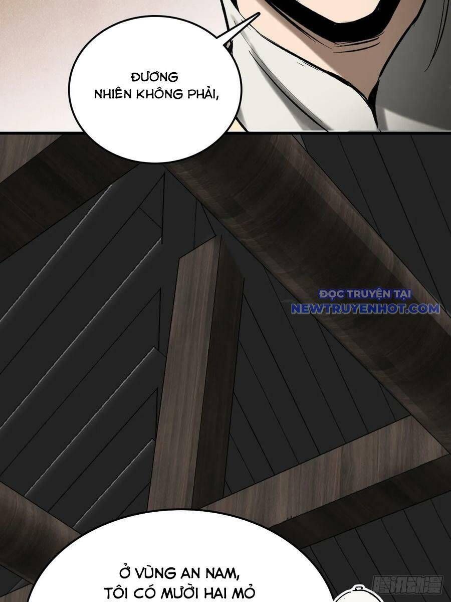 đọc truyện Bắt Đầu Từ Cửu Đầu Điểu Chương 190 ảnh 28 tại Thiên Thai Truyện