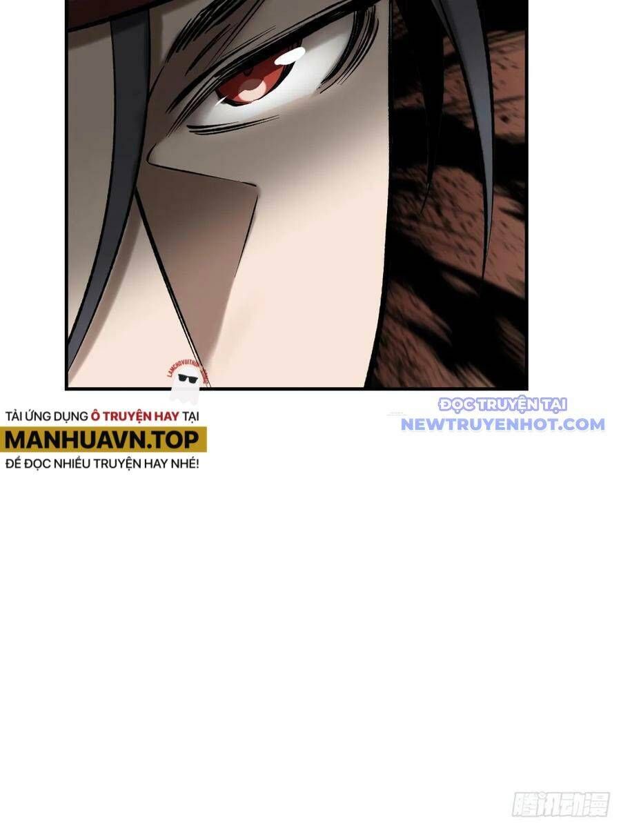 đọc truyện Bắt Đầu Từ Cửu Đầu Điểu Chương 190 ảnh 31 tại Thiên Thai Truyện