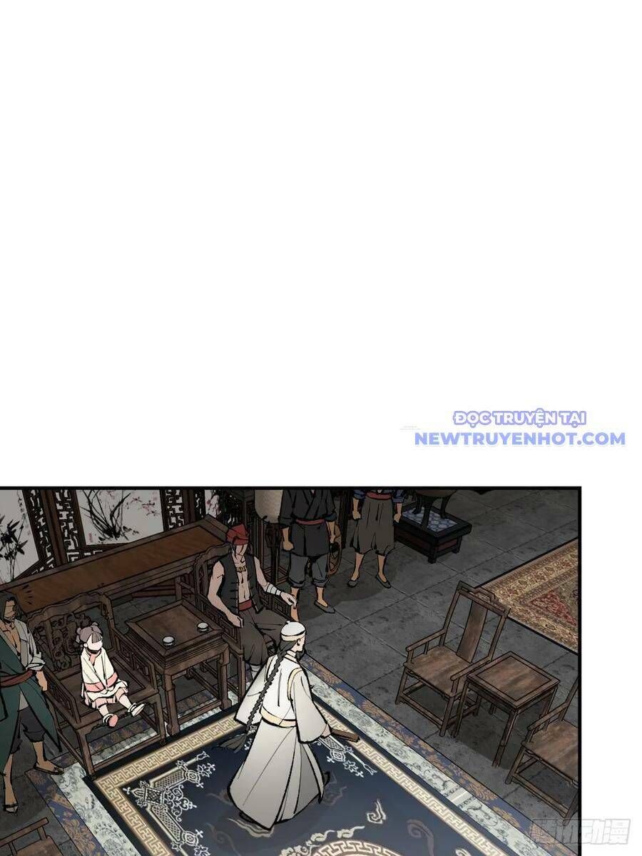 đọc truyện Bắt Đầu Từ Cửu Đầu Điểu Chương 190 ảnh 32 tại Thiên Thai Truyện