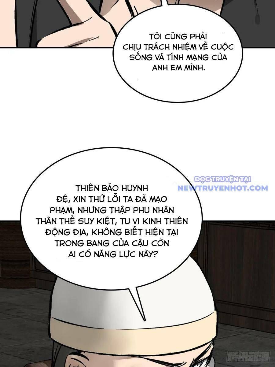 đọc truyện Bắt Đầu Từ Cửu Đầu Điểu Chương 190 ảnh 37 tại Thiên Thai Truyện