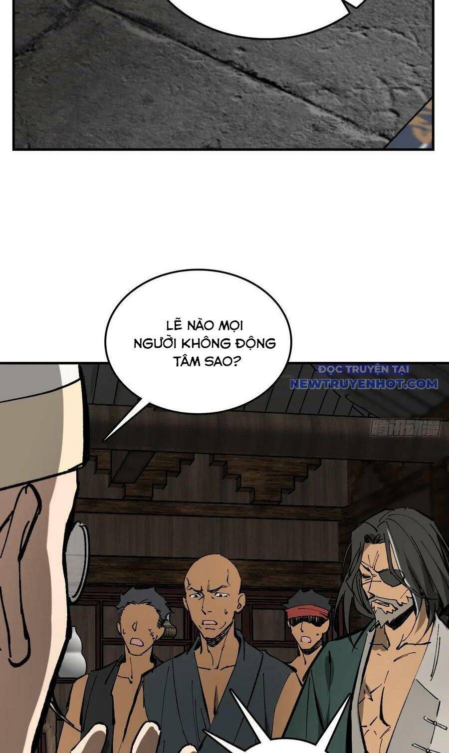 đọc truyện Bắt Đầu Từ Cửu Đầu Điểu Chương 190 ảnh 43 tại Thiên Thai Truyện